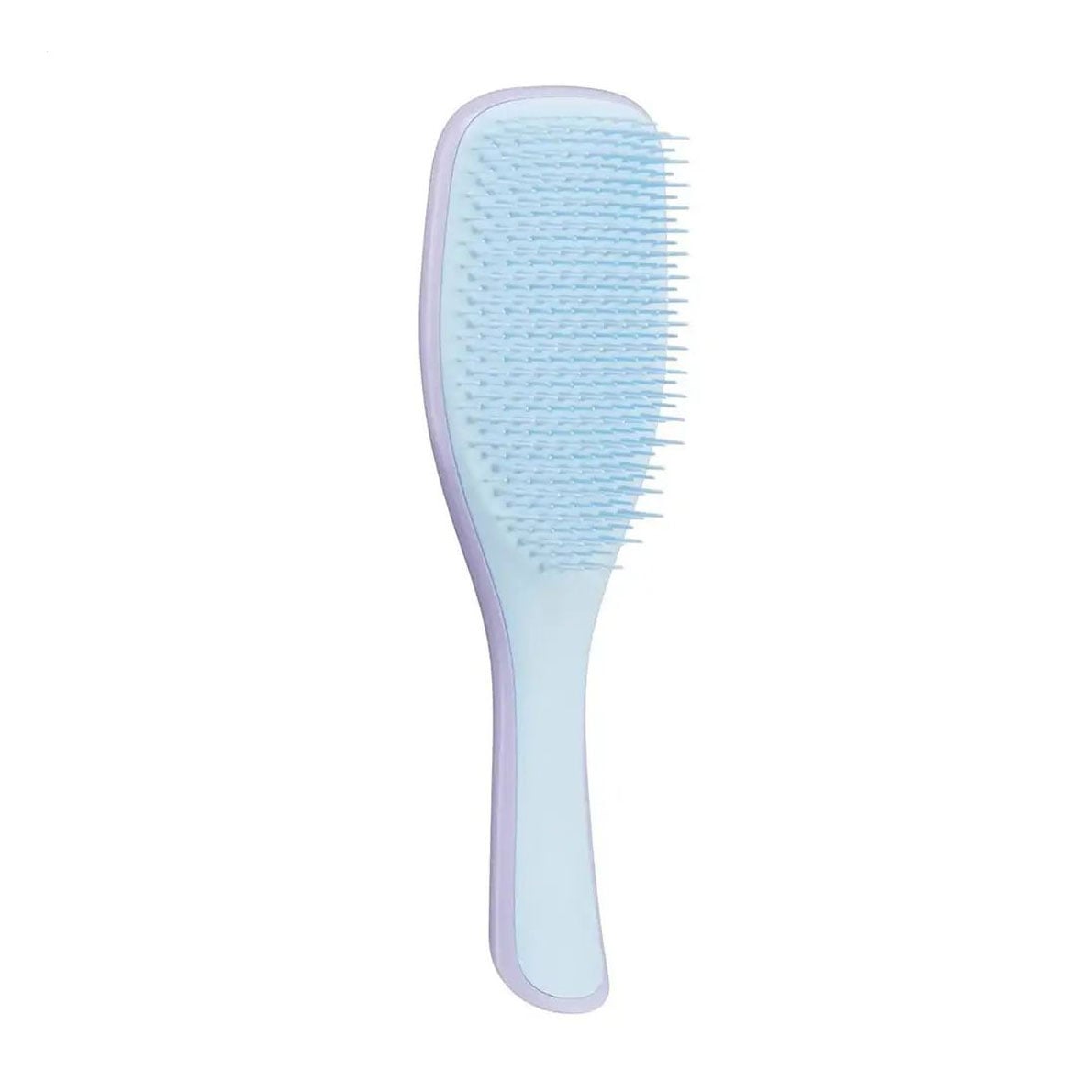 Щітка для волосся Tangle Teezer The Ultimate Detangler Lilac Cloud