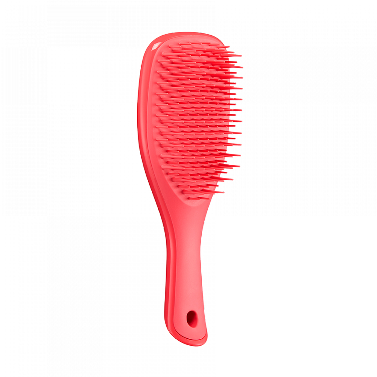 Щітка для волосся Tangle Teezer The Ultimate Detangler Kids Mini Pink Punch